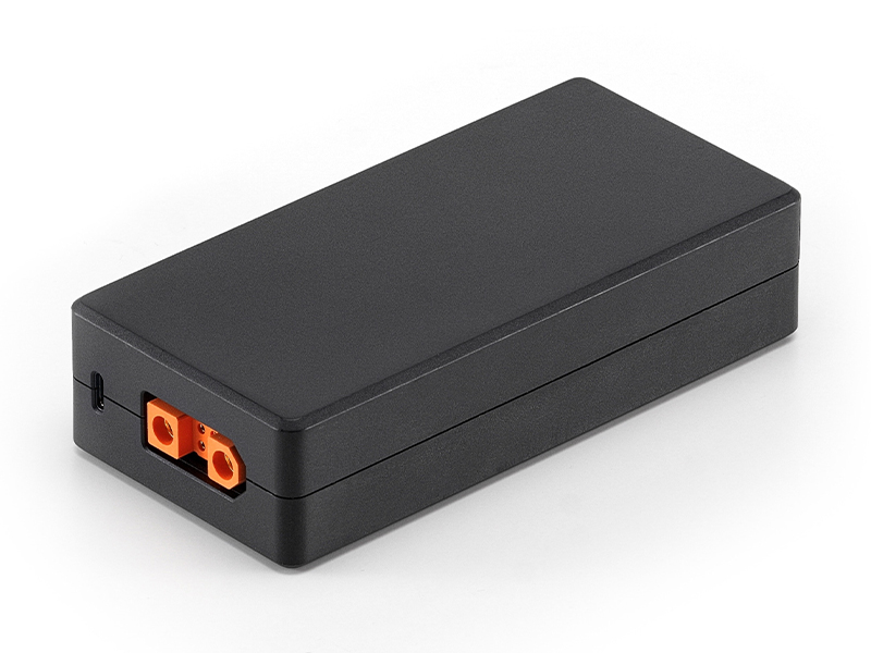 DJI 240W Power Adapter